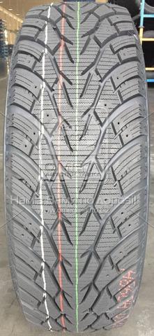 Шина 185/75R16C 104/102R A503 (Aplus) під шип