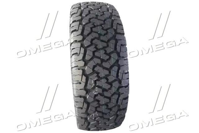 Шина 265/60R18 110T AT02 (Kapsen)
