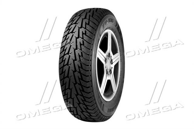 Шина LT245/75R16 120/116S WV-186 (Ecovision)