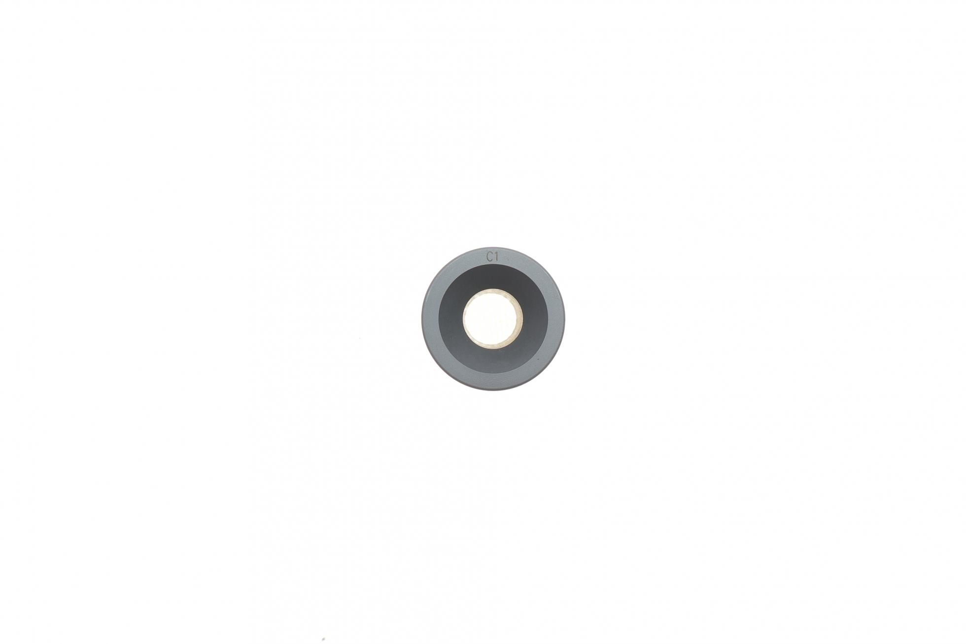 001PI00177001 MAHLE
