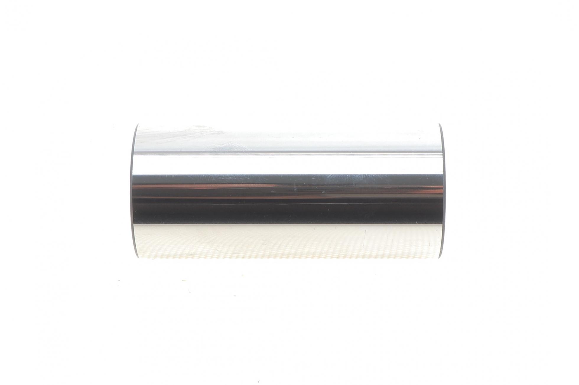 001PI00177001 MAHLE