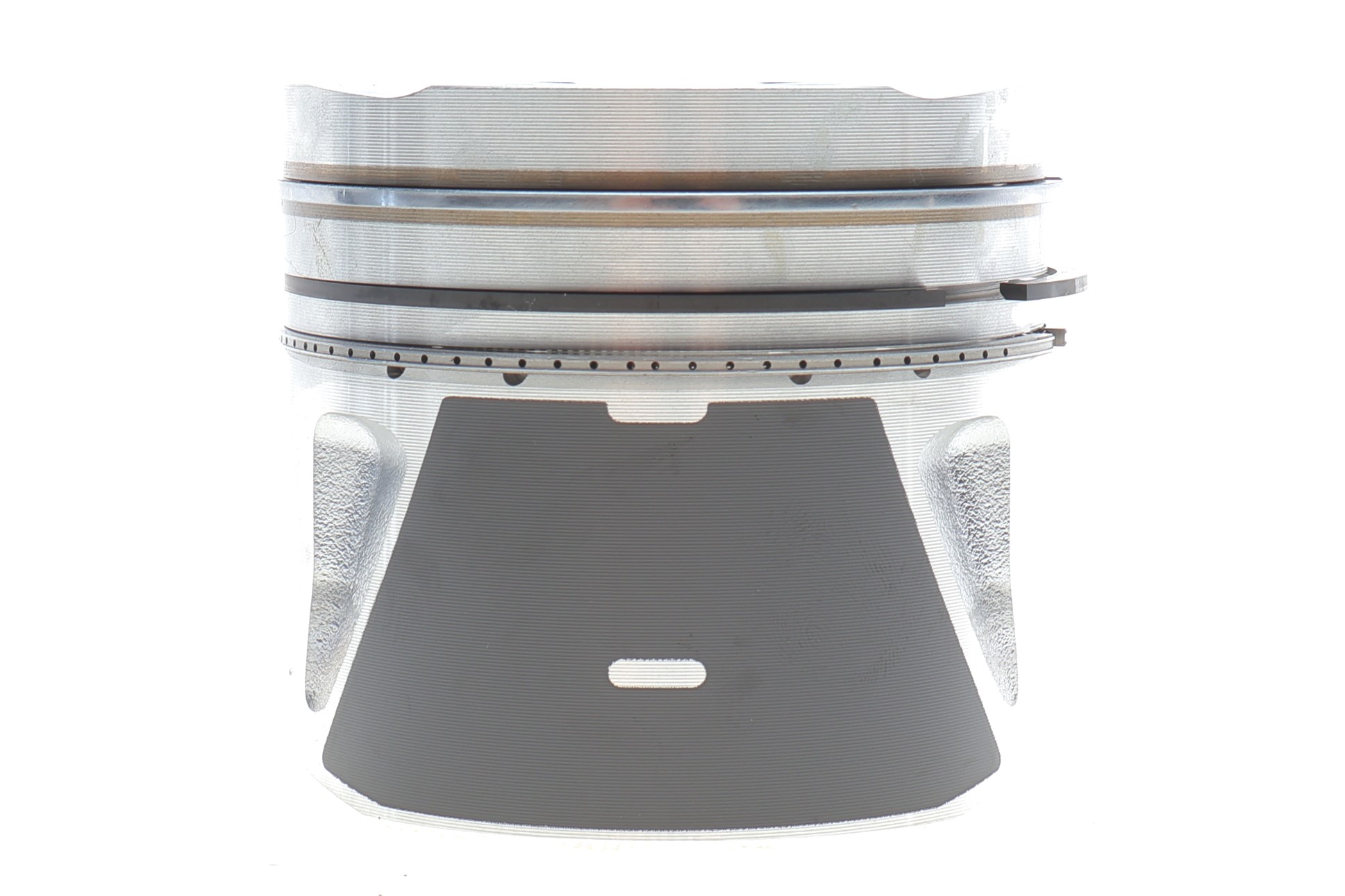 001PI00177001 MAHLE