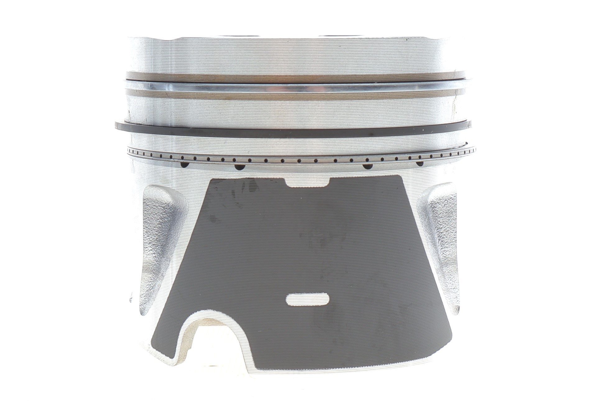 001PI00177001 MAHLE