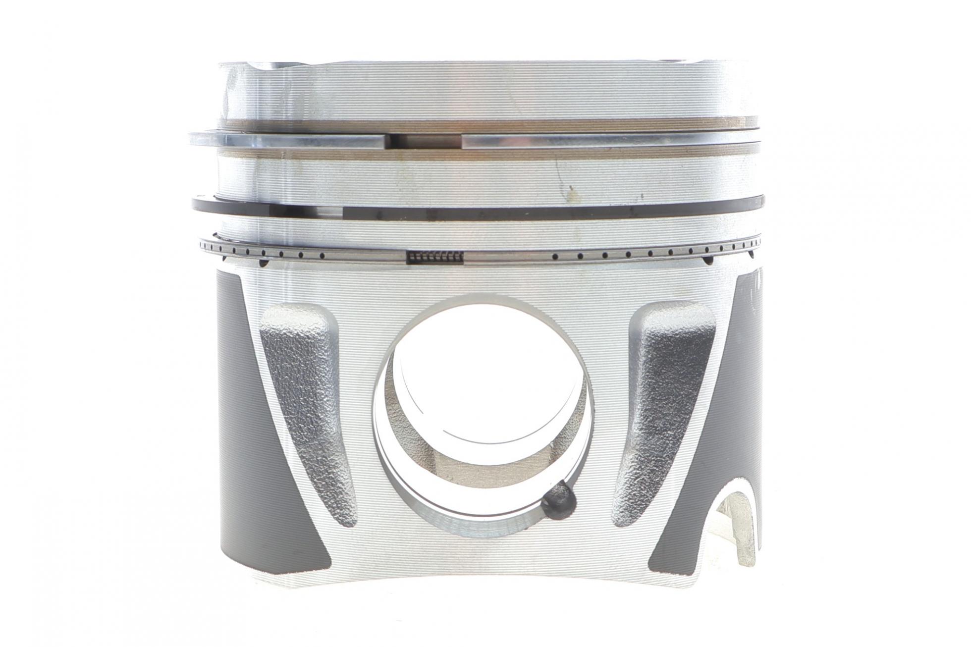 001PI00177001 MAHLE
