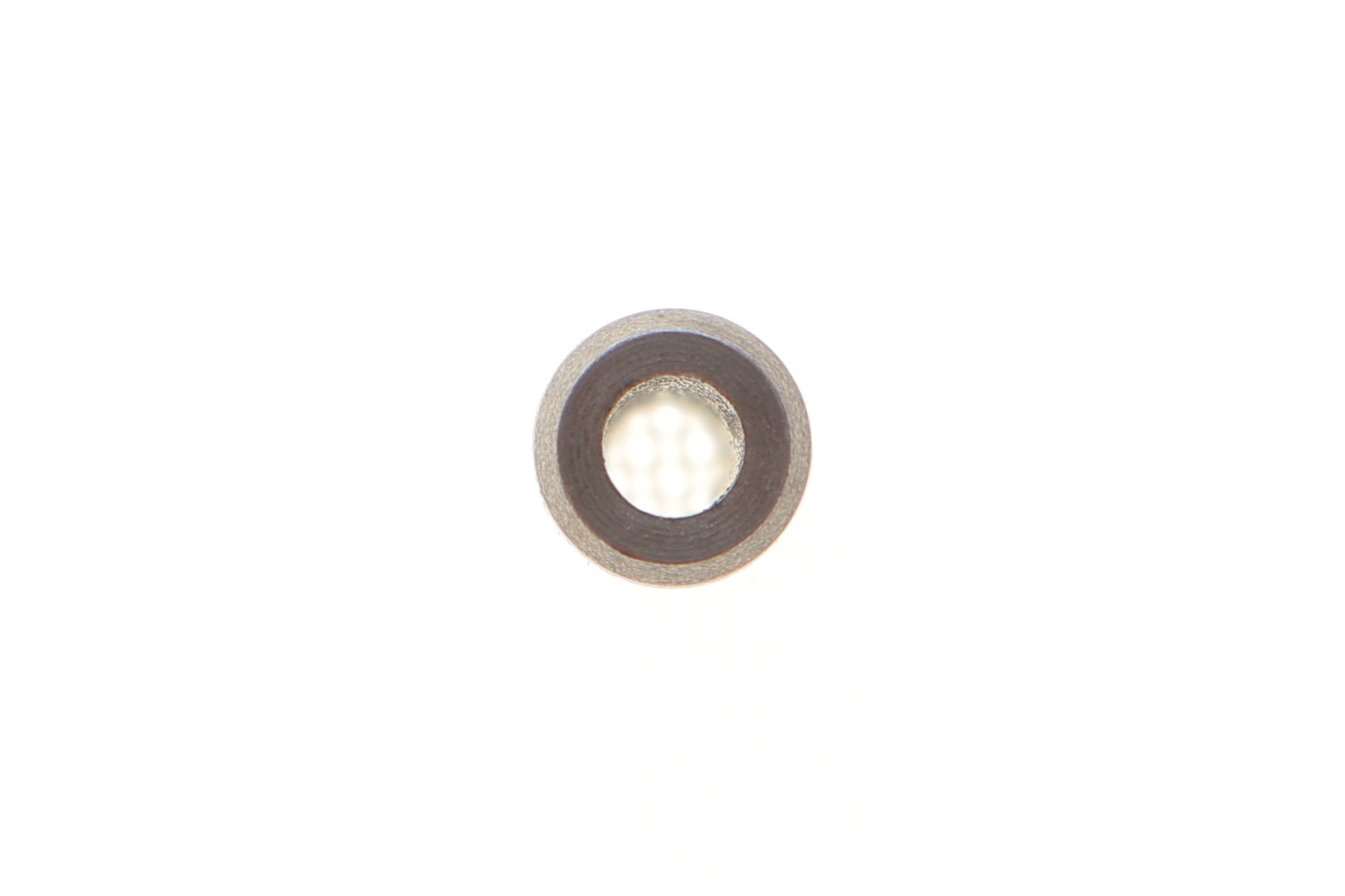 012320 METELLI