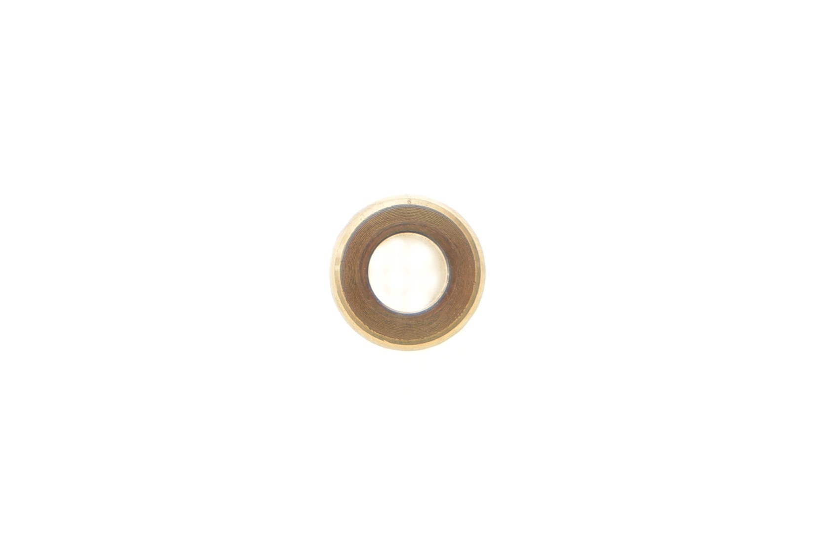 012988 METELLI