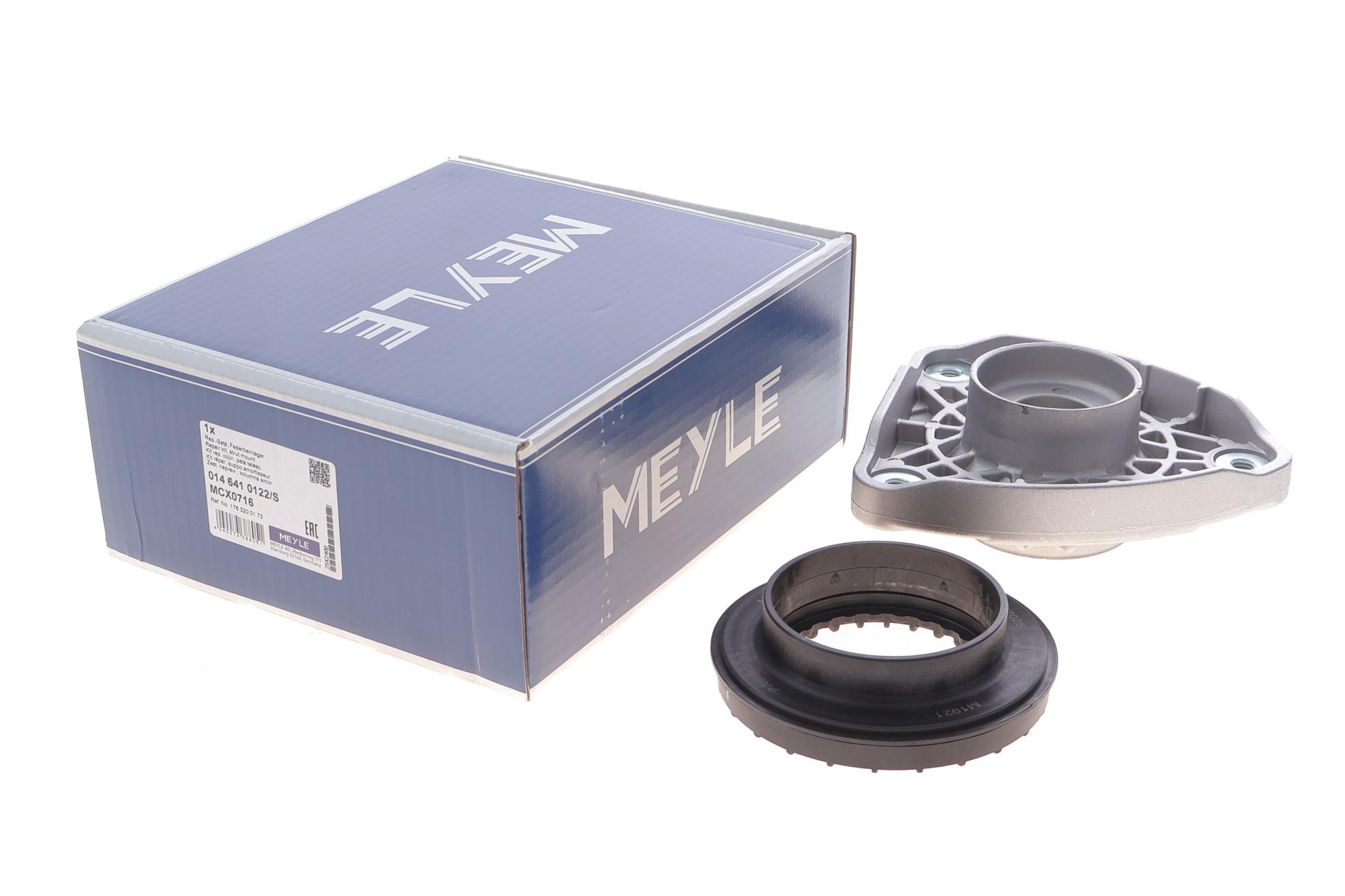0146410122S MEYLE