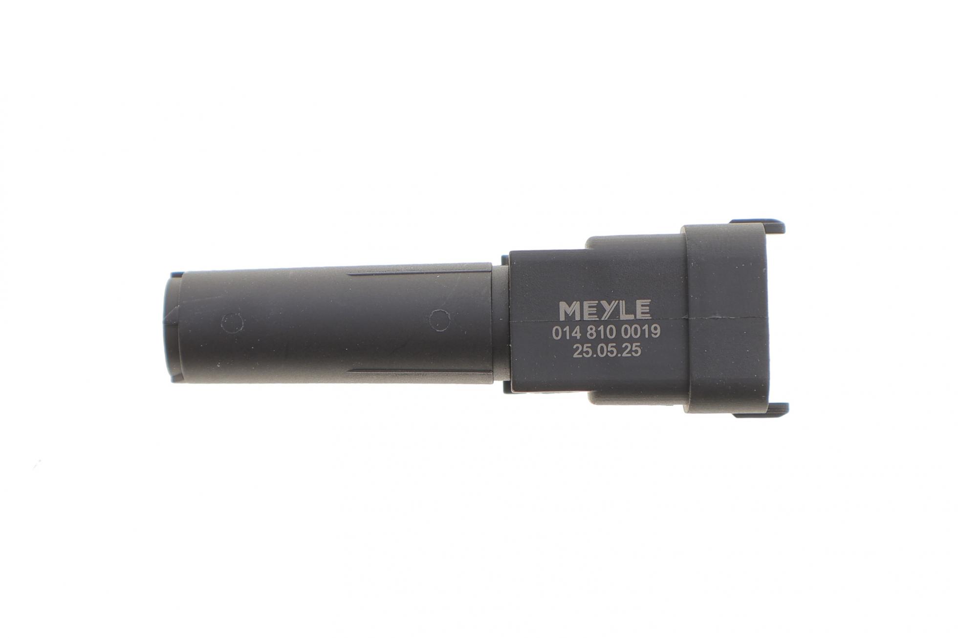 0148100019 MEYLE
