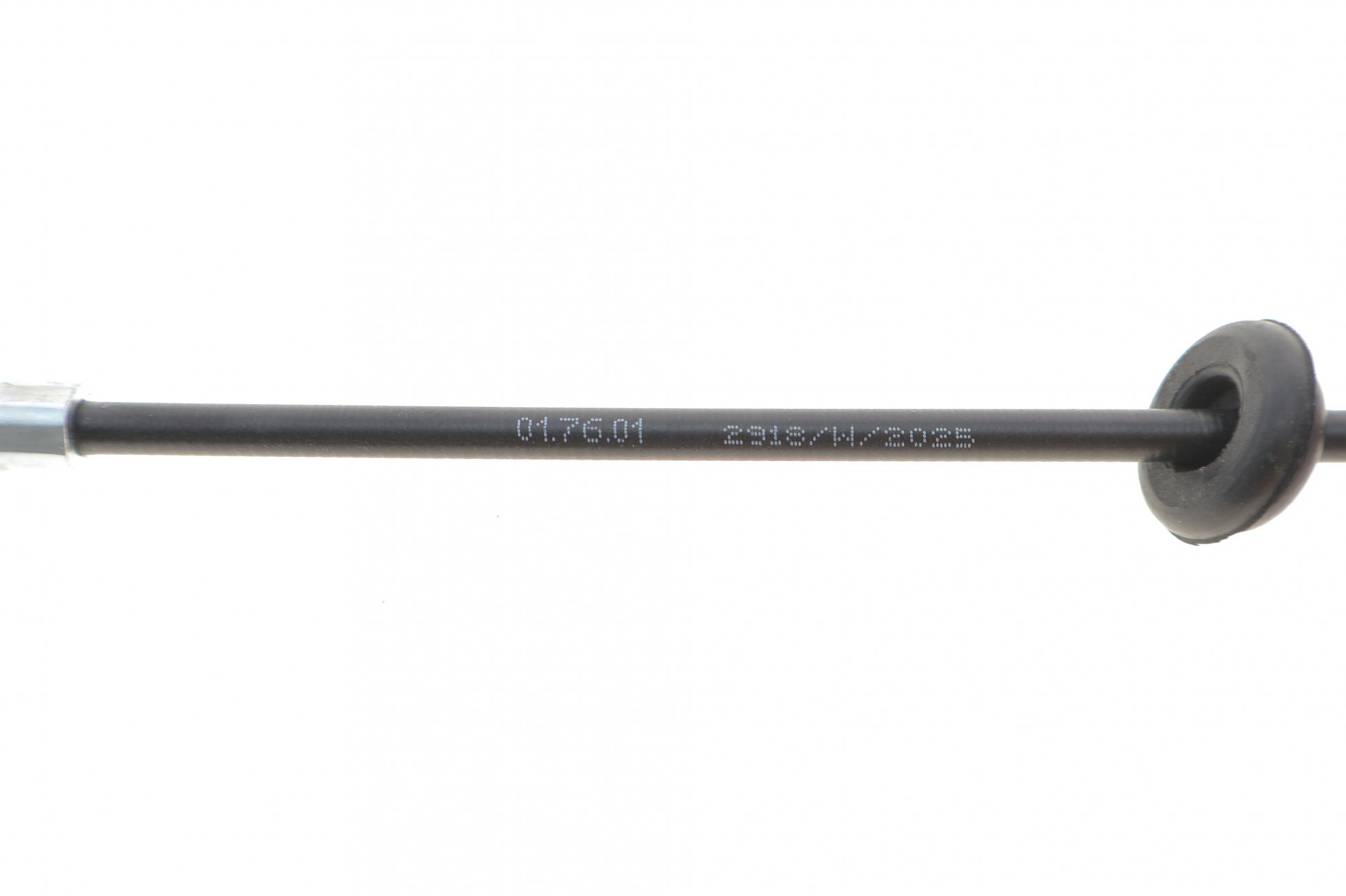017601 LINEX