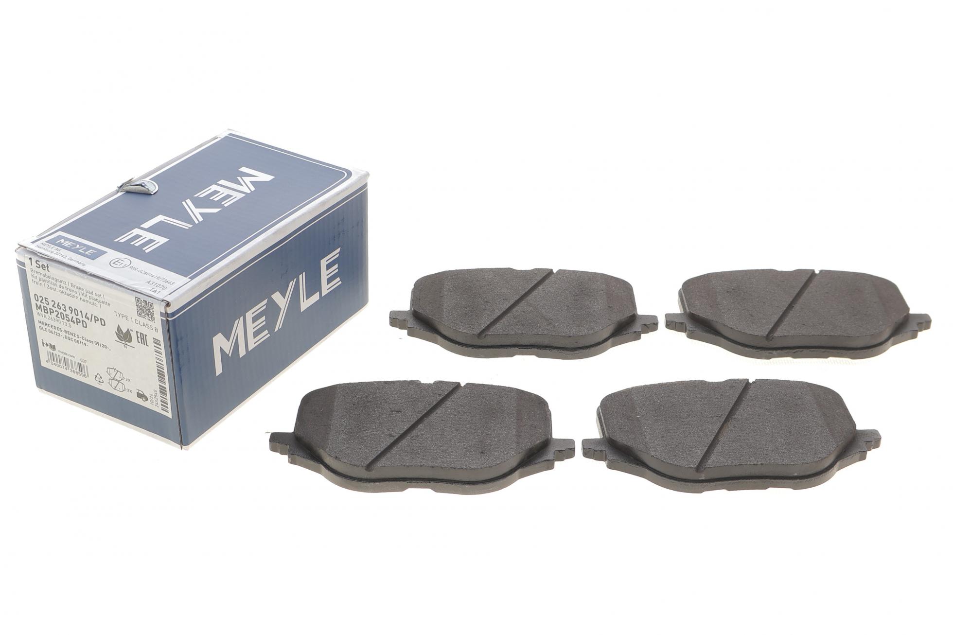 0252639014PD MEYLE