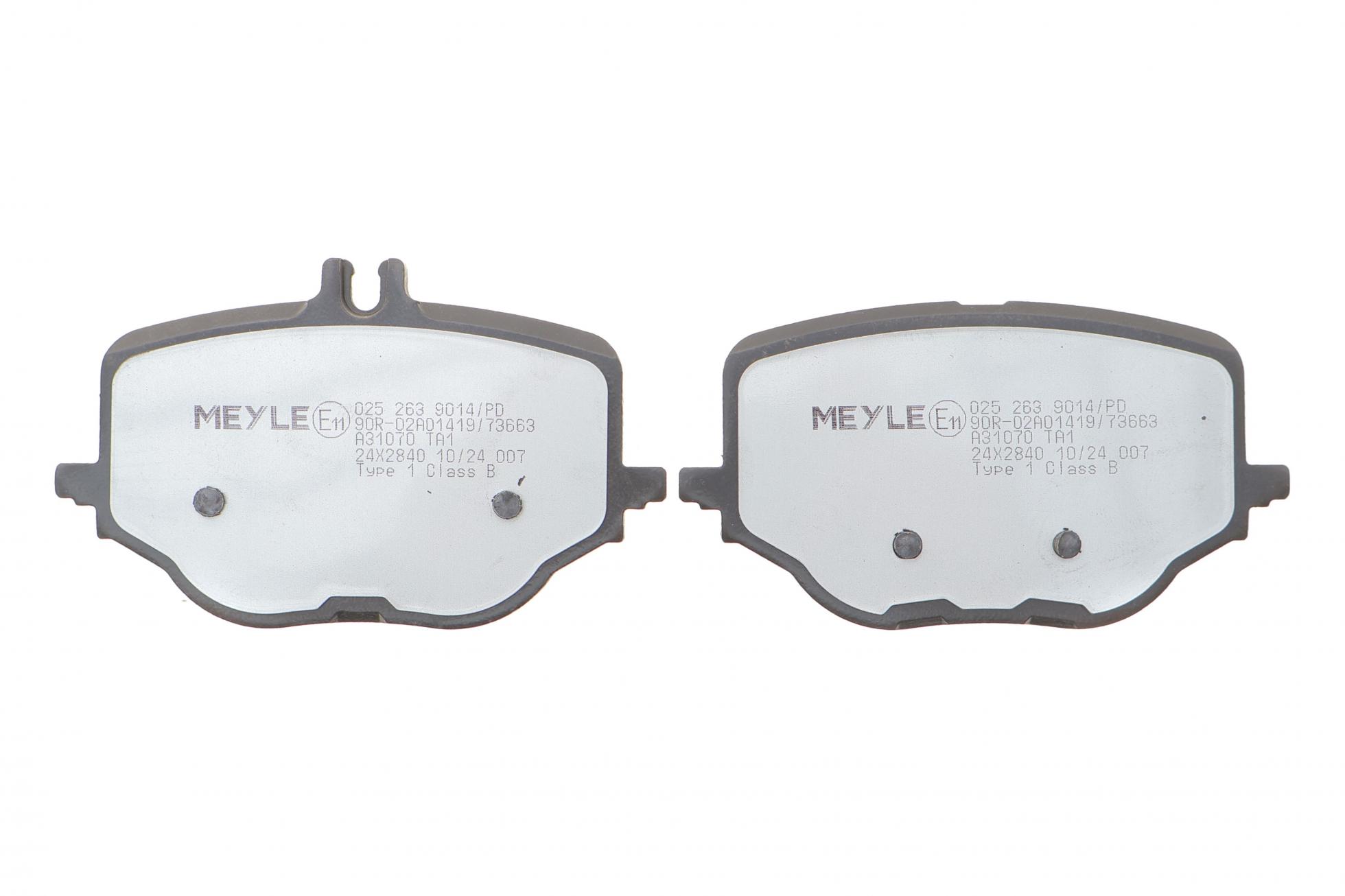 0252639014PD MEYLE