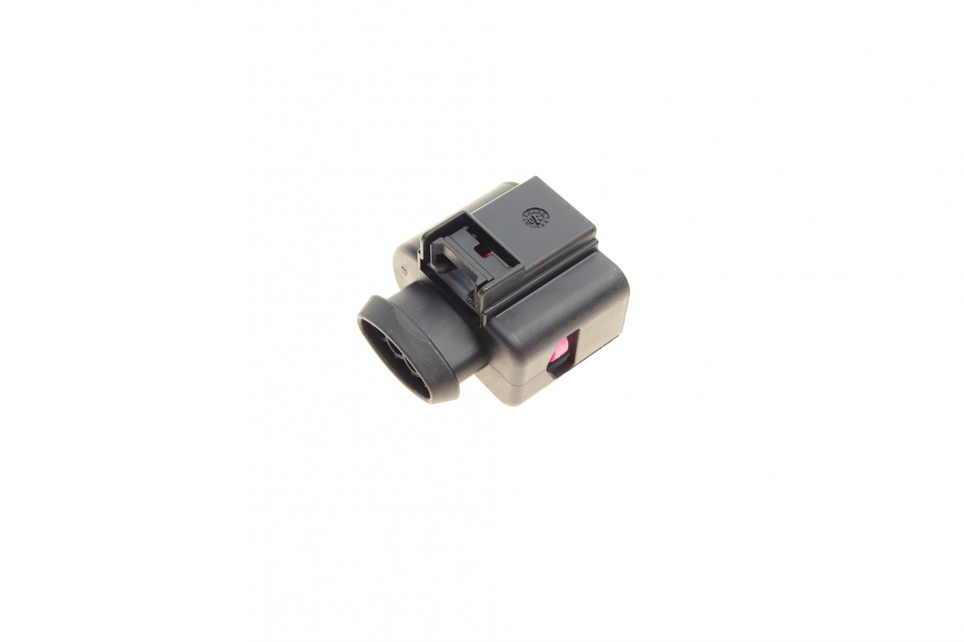 large