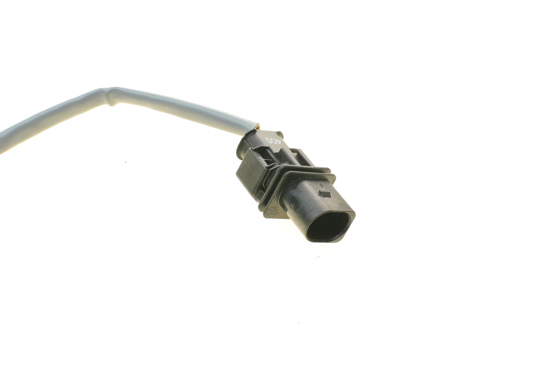 0258017292 BOSCH
