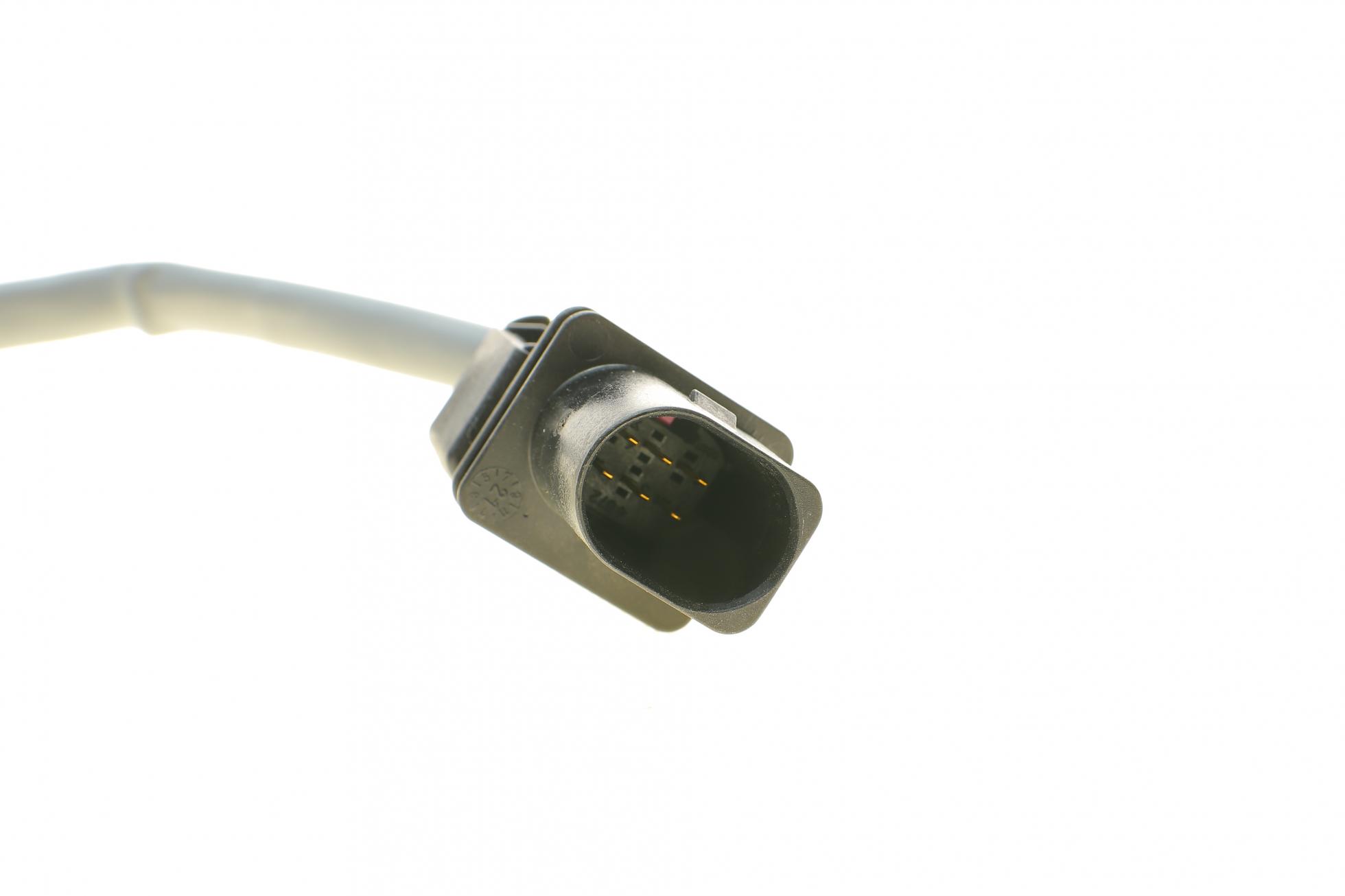 0258017292 BOSCH