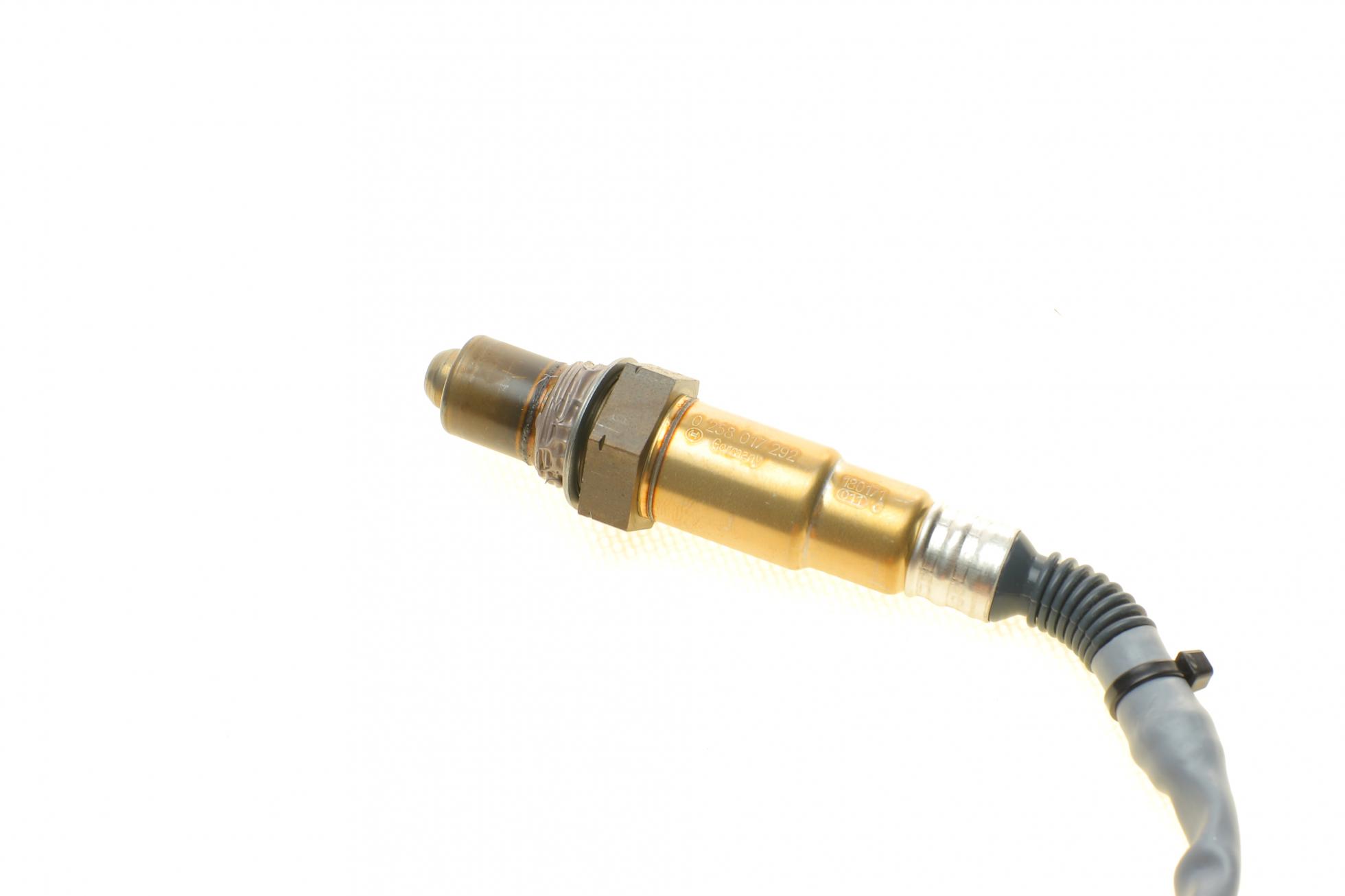 0258017292 BOSCH