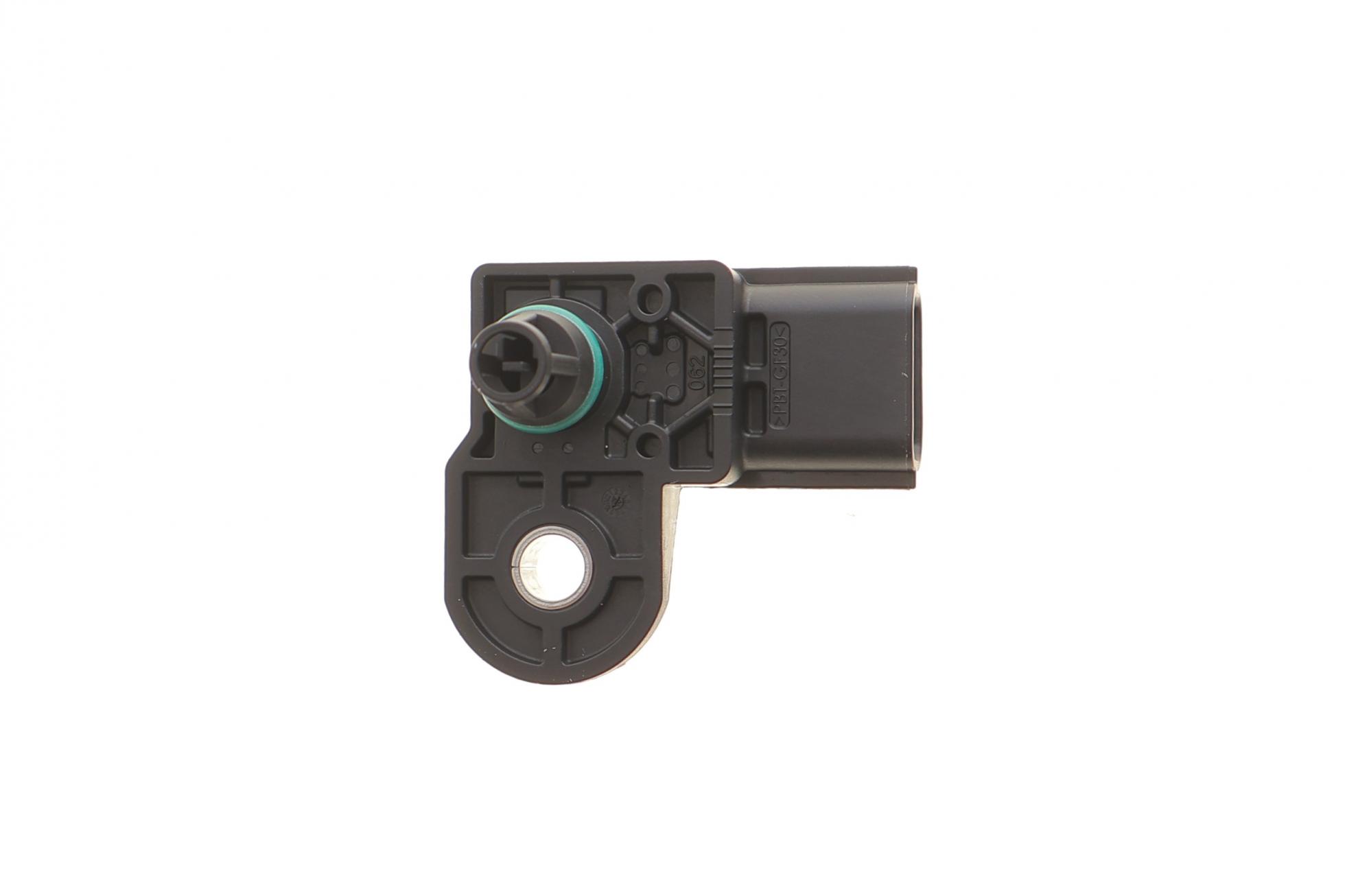 0261230318 BOSCH