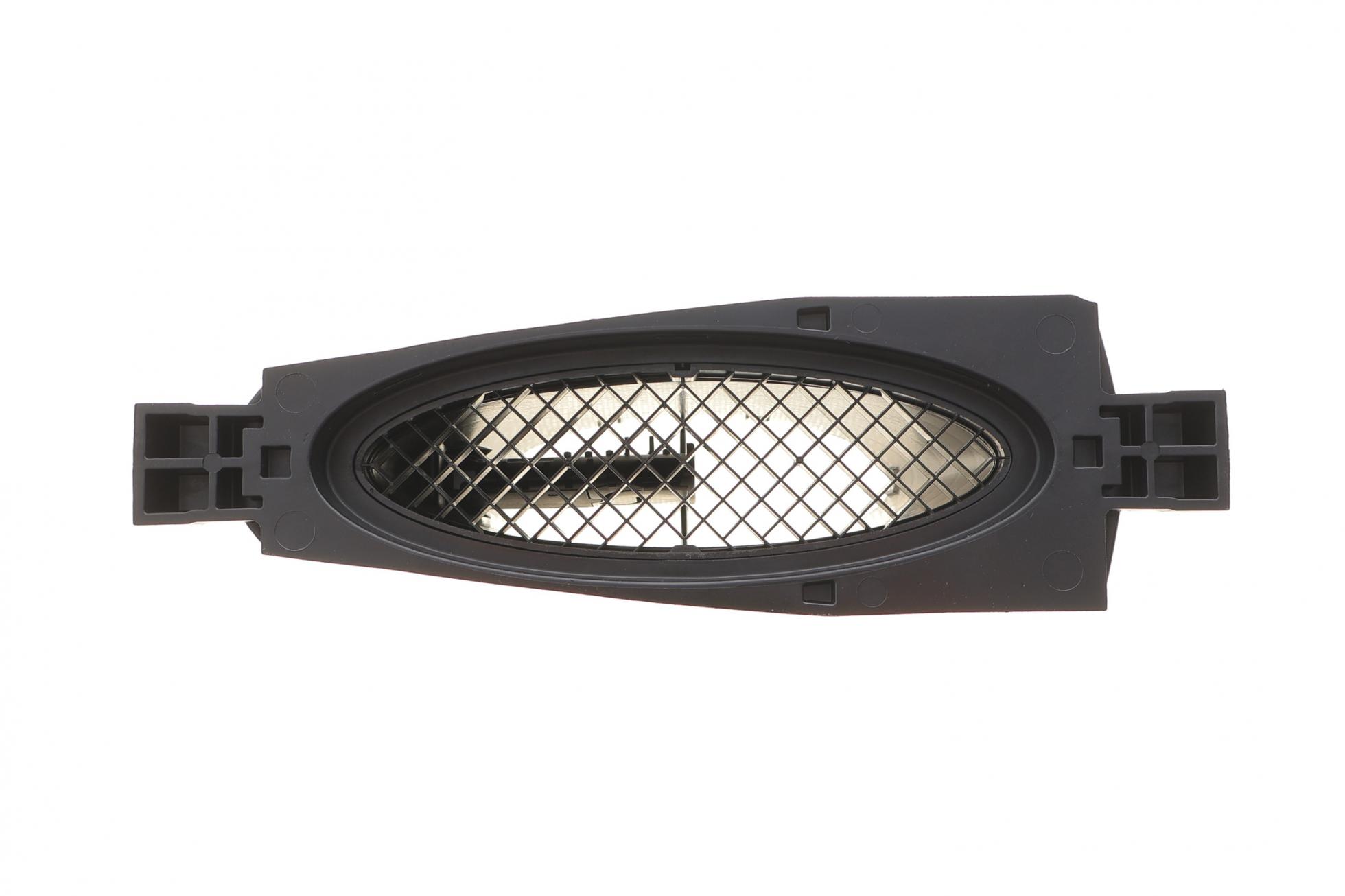 02802180BD BOSCH
