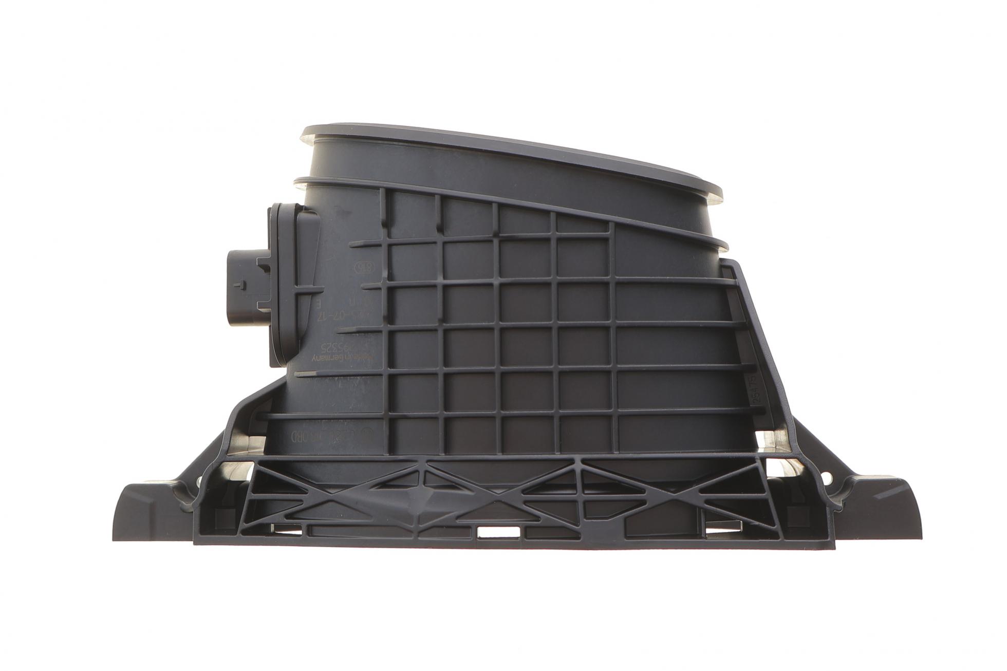 02802180BD BOSCH