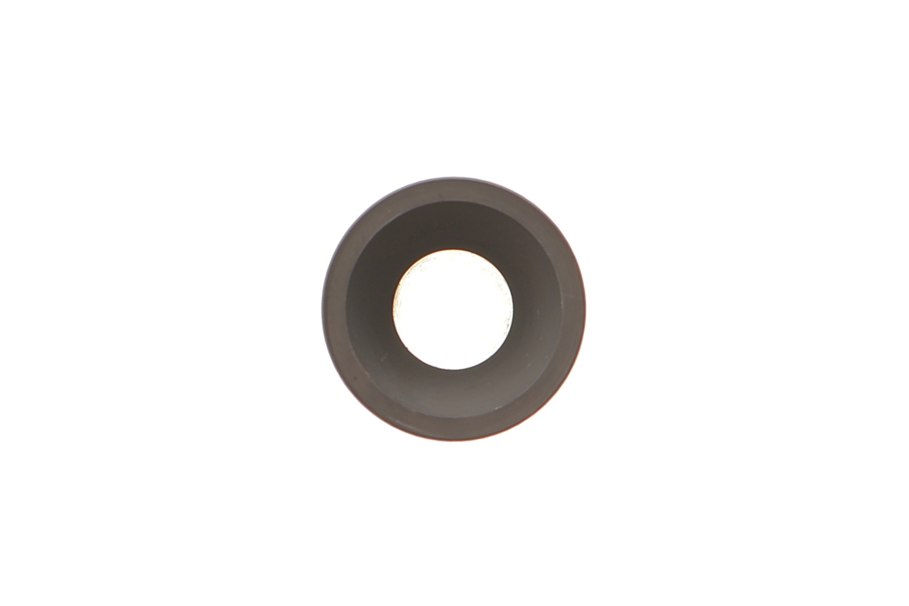 028PI00155000 MAHLE