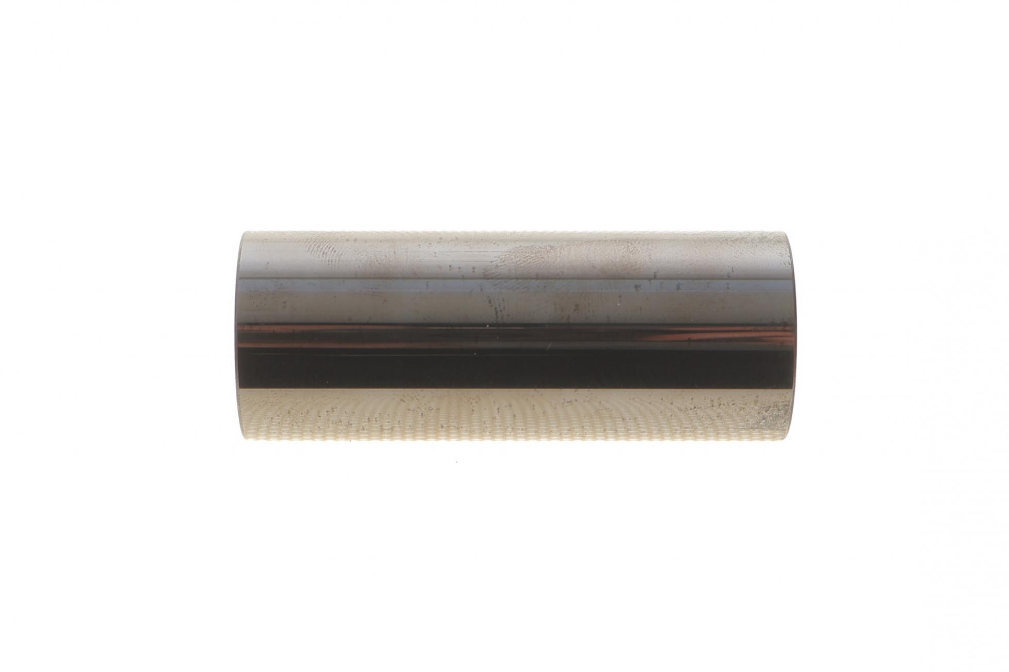 028PI00155000 MAHLE