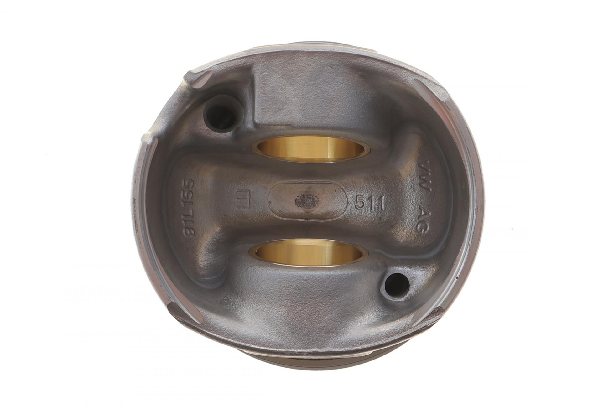 028PI00155000 MAHLE