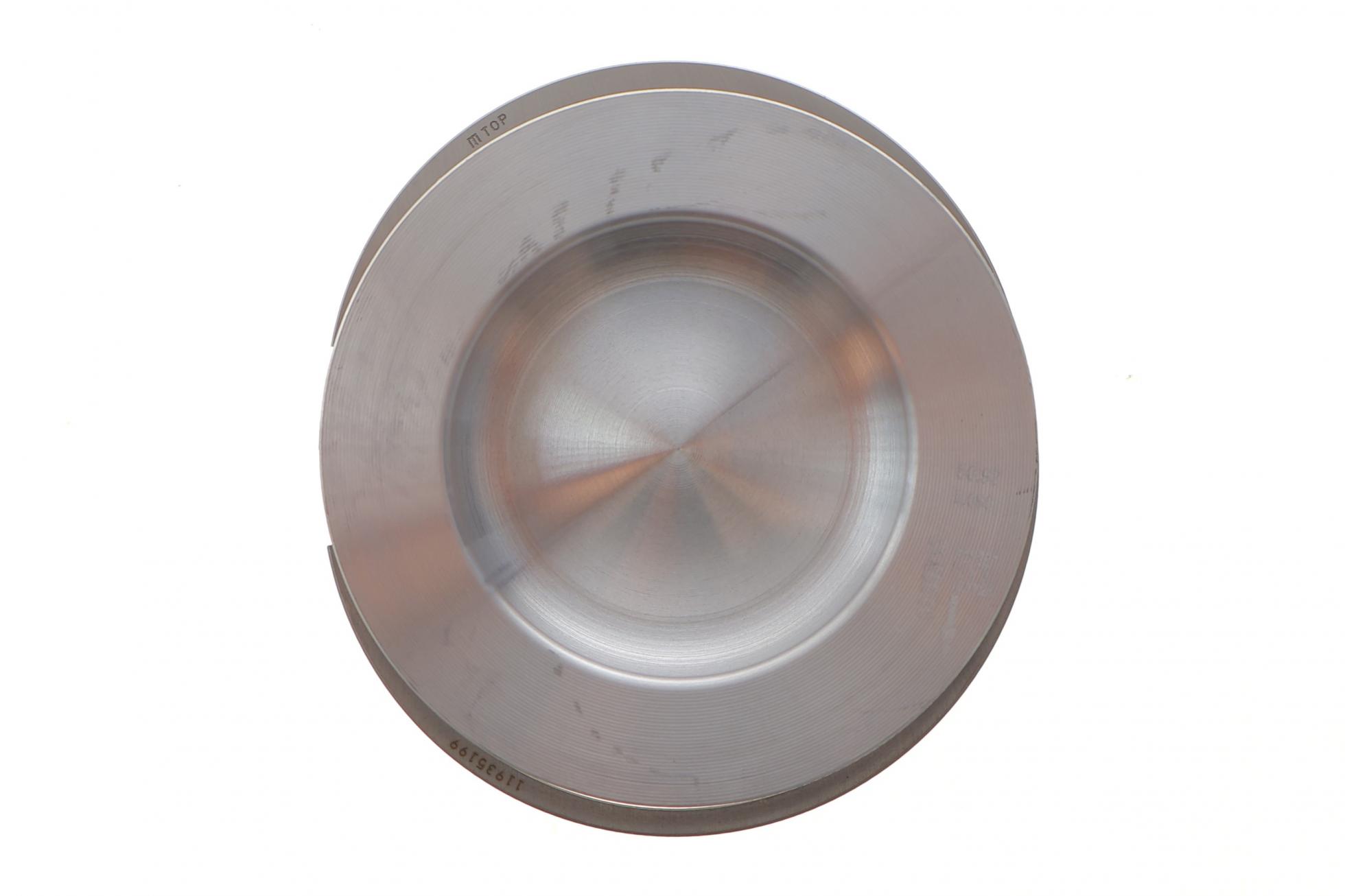 028PI00155000 MAHLE