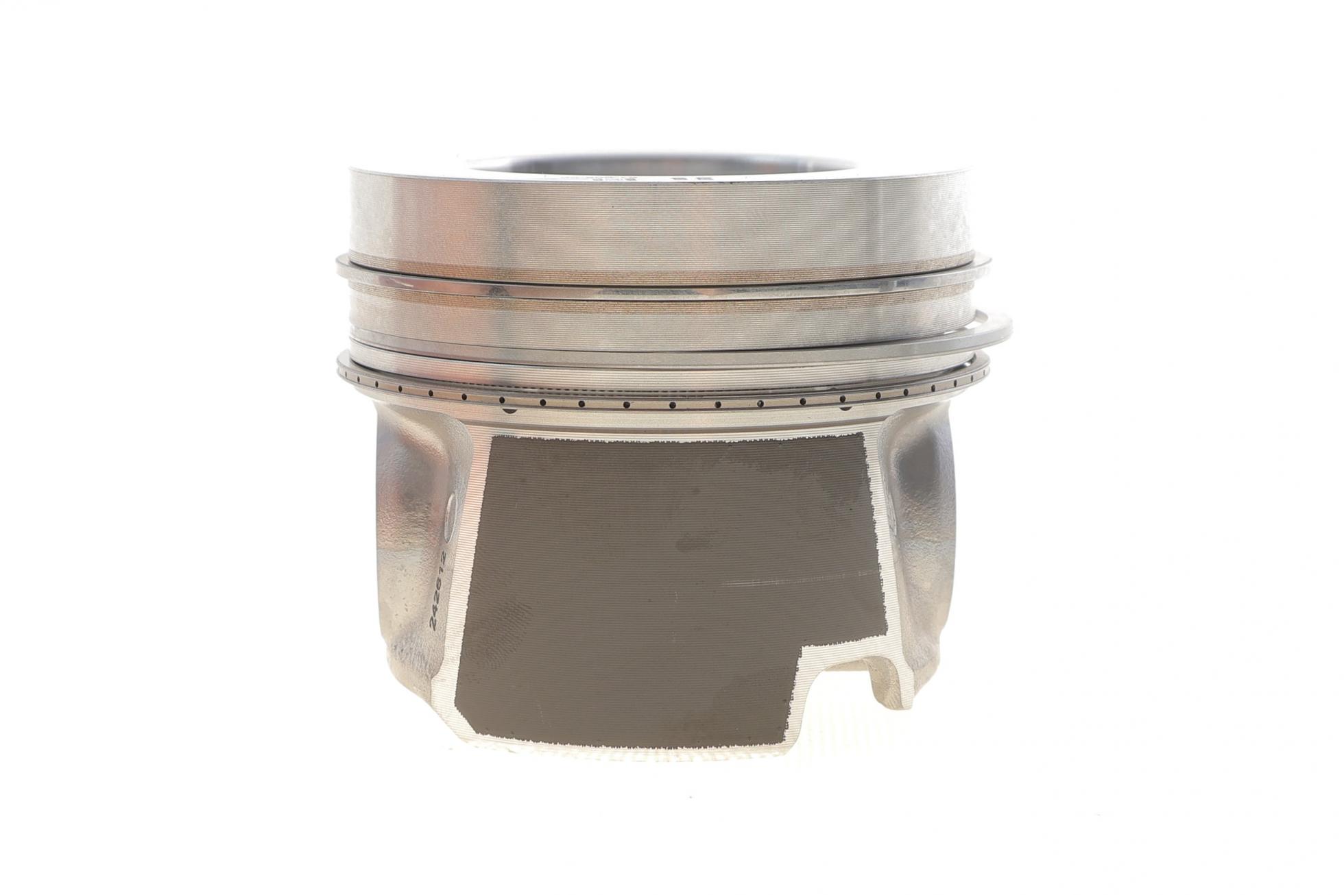 028PI00155000 MAHLE