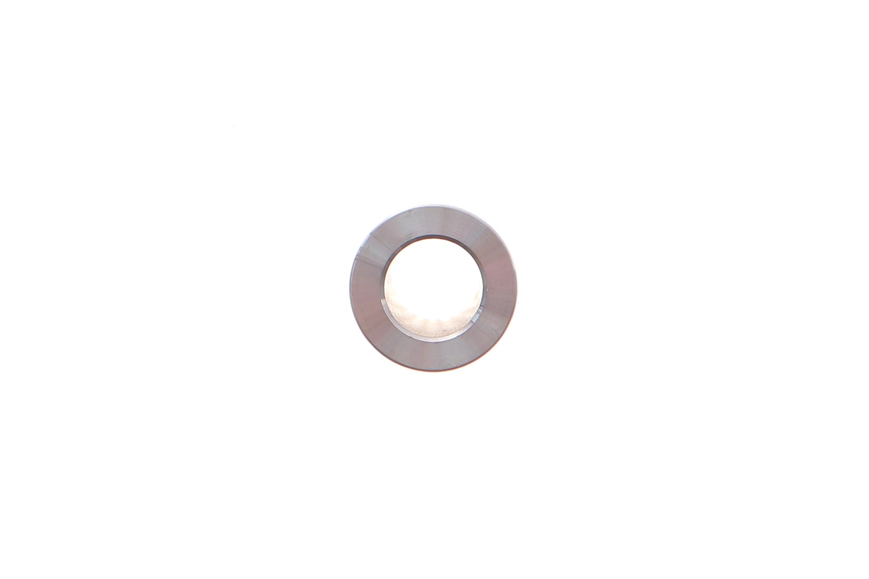 028PI00181000 MAHLE