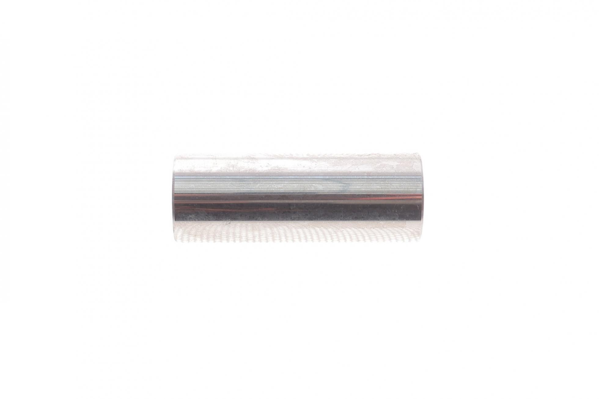 028PI00181000 MAHLE