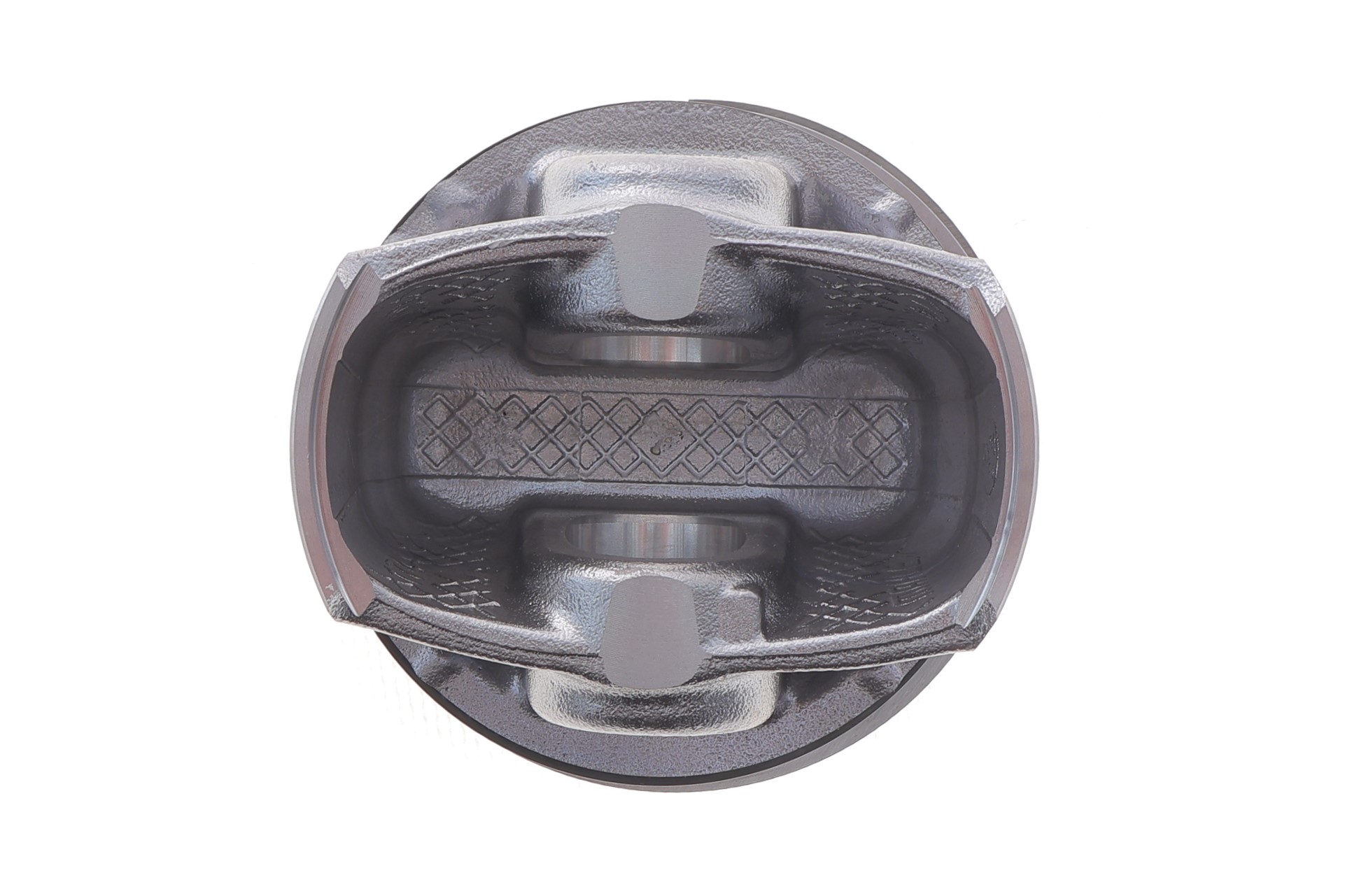 028PI00181000 MAHLE