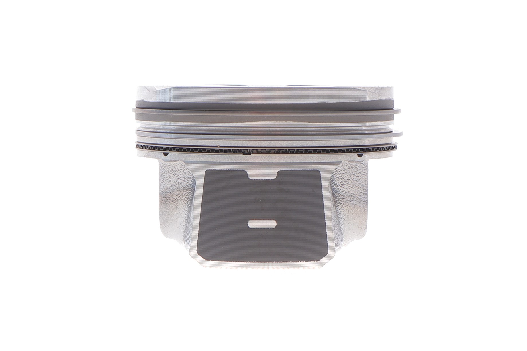 028PI00181000 MAHLE