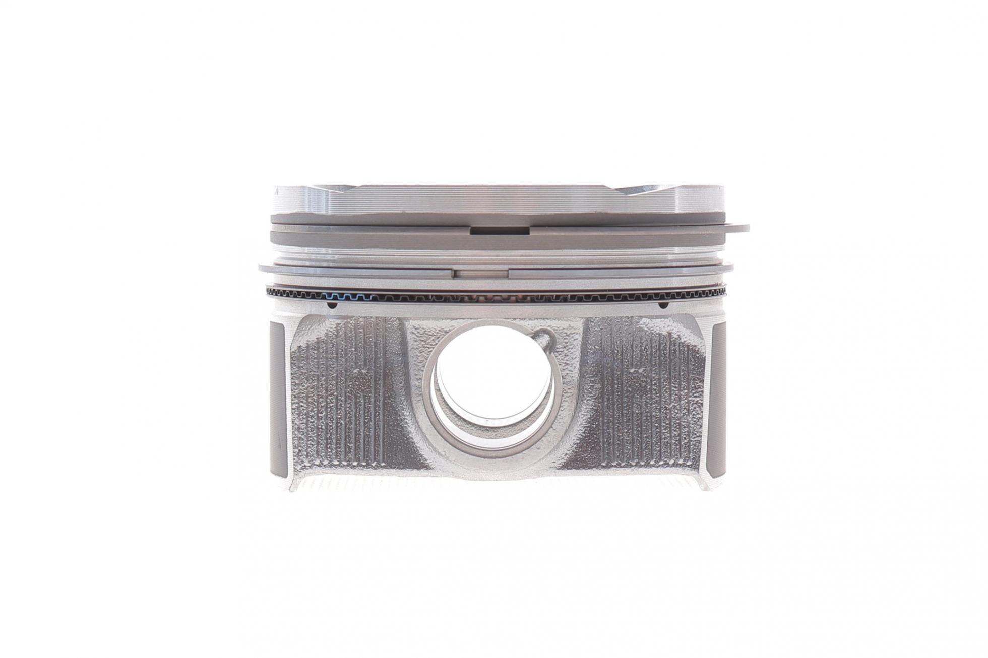 028PI00181000 MAHLE