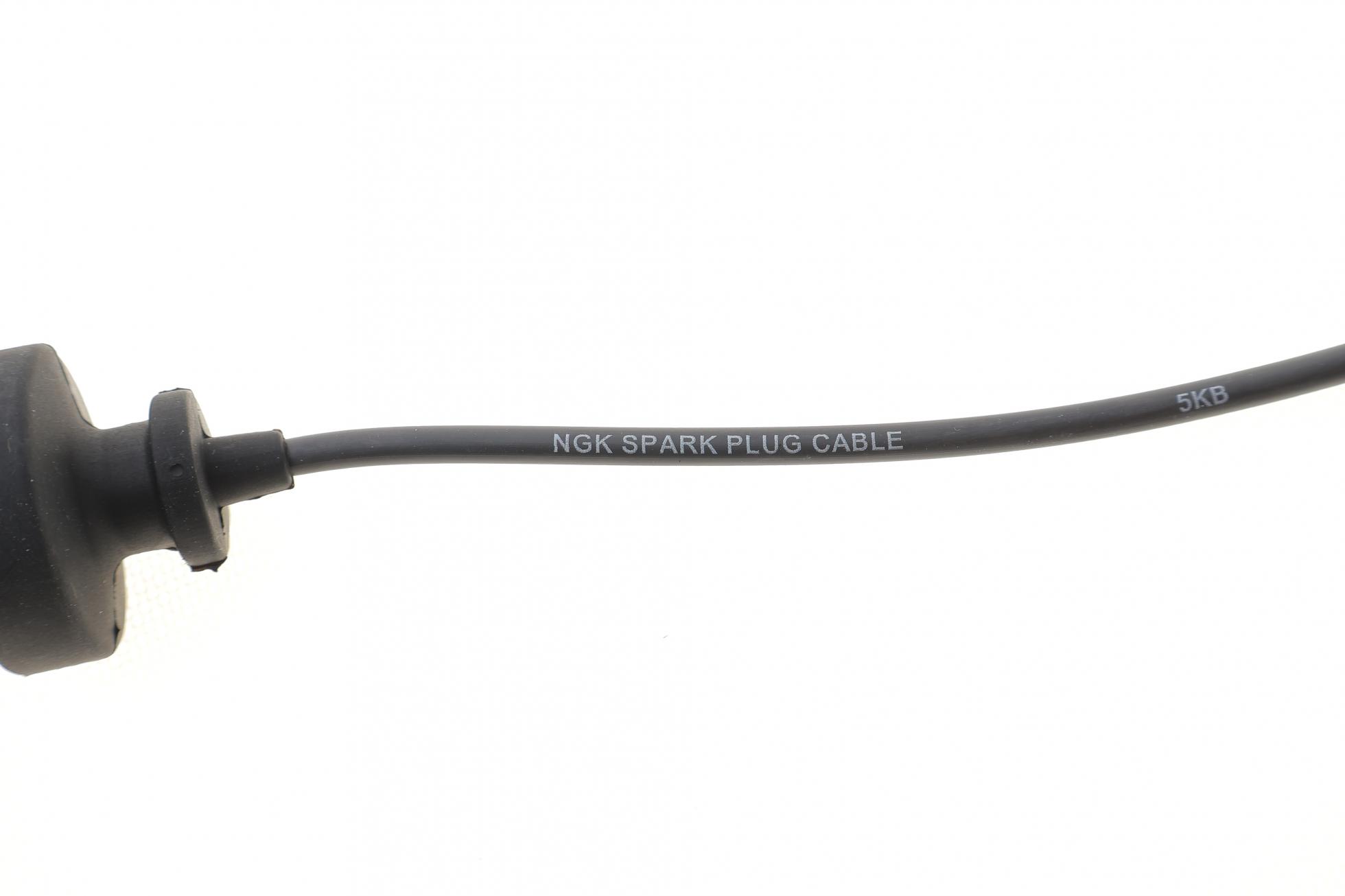 0347 NGK