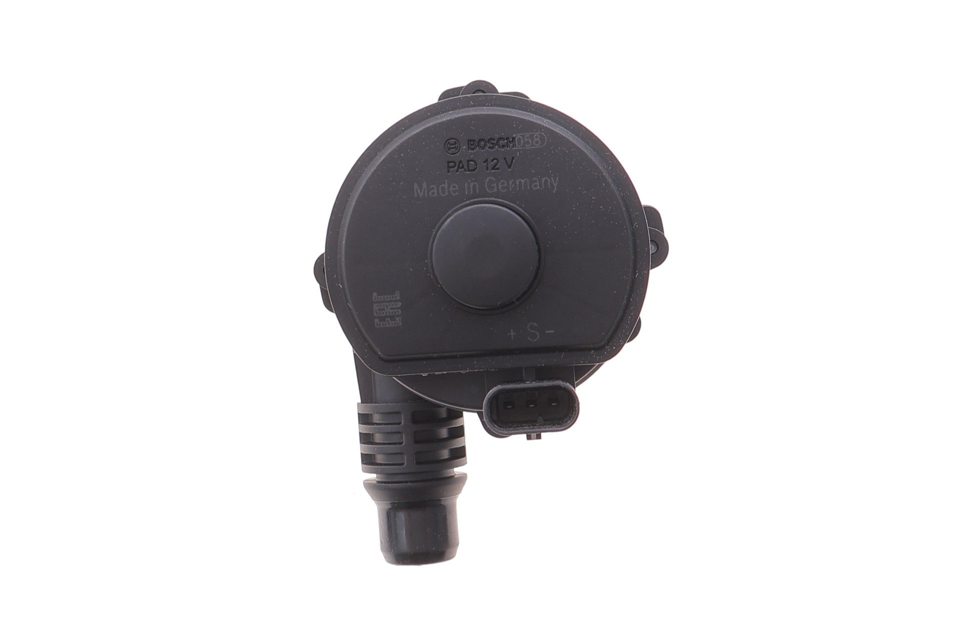039202340H BOSCH