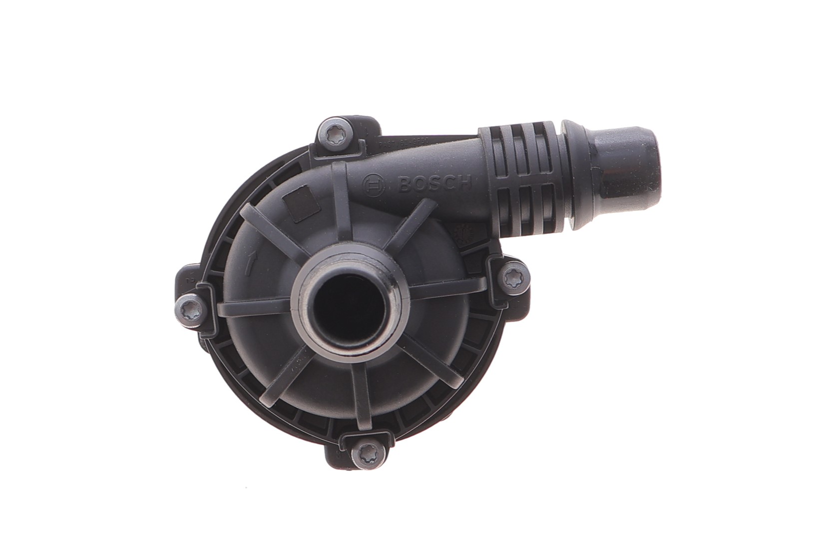 039202340H BOSCH