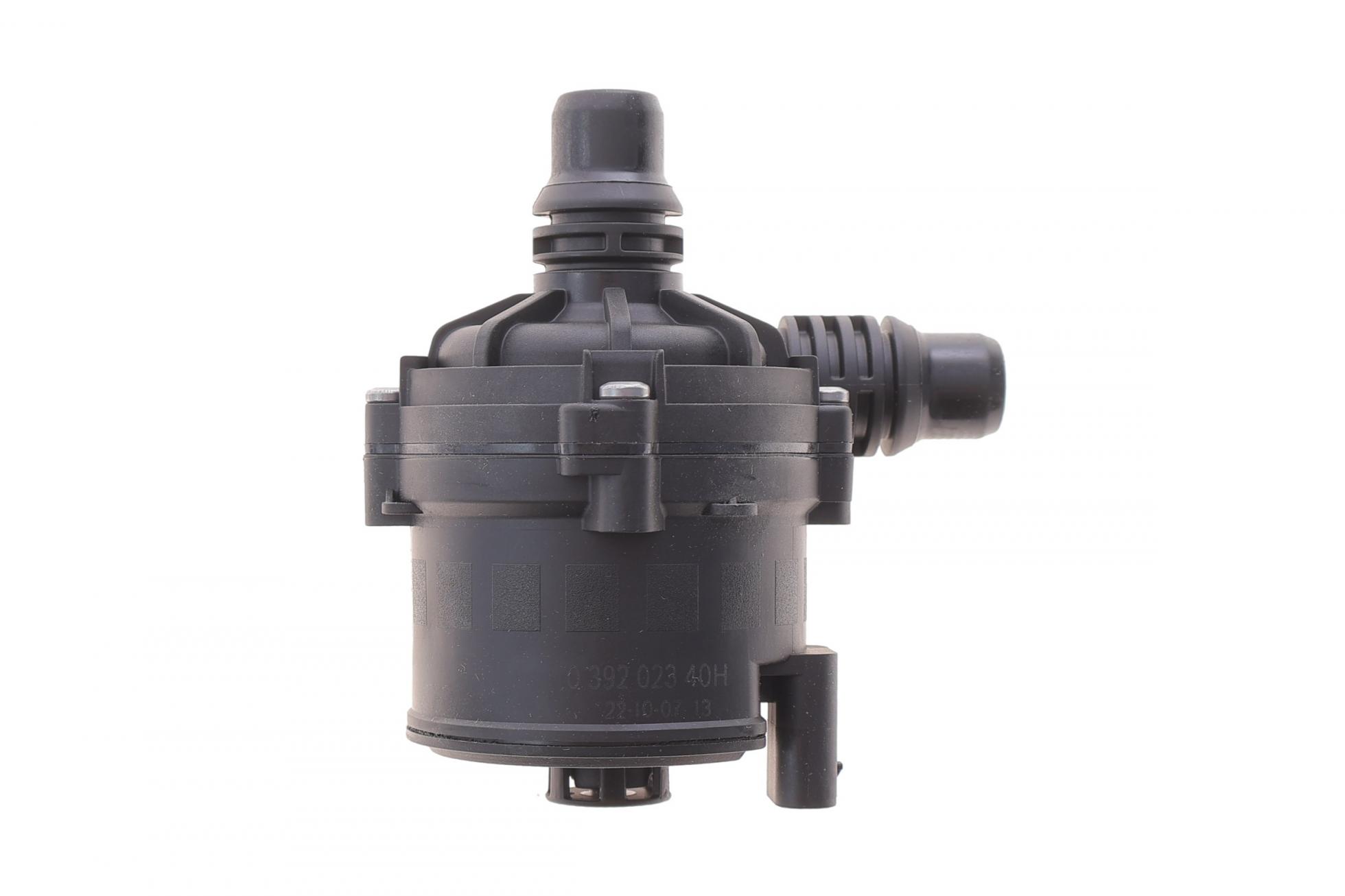 039202340H BOSCH