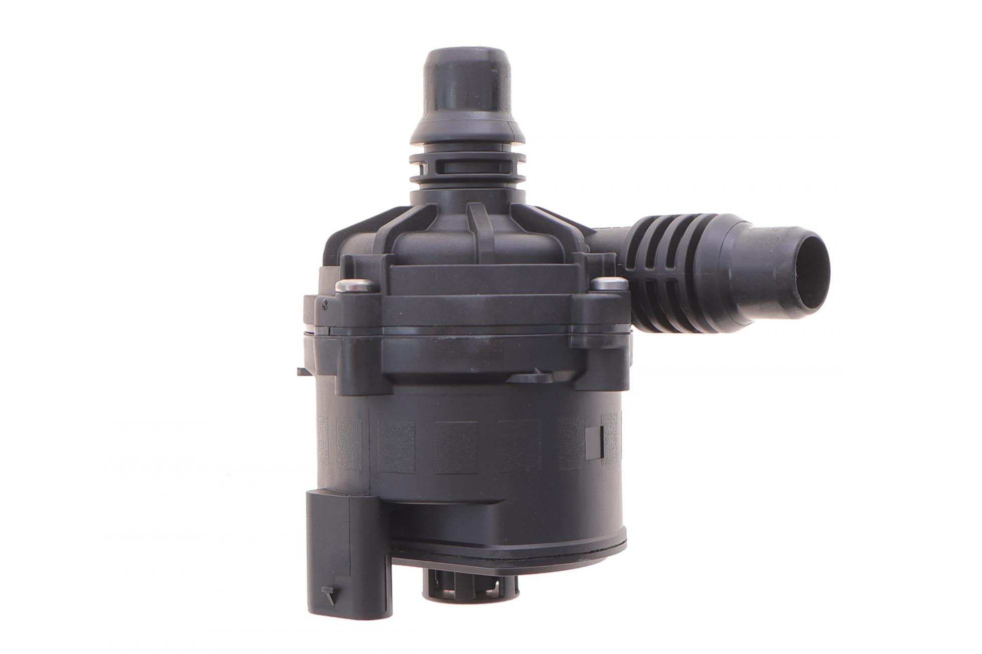 0392023488 BOSCH