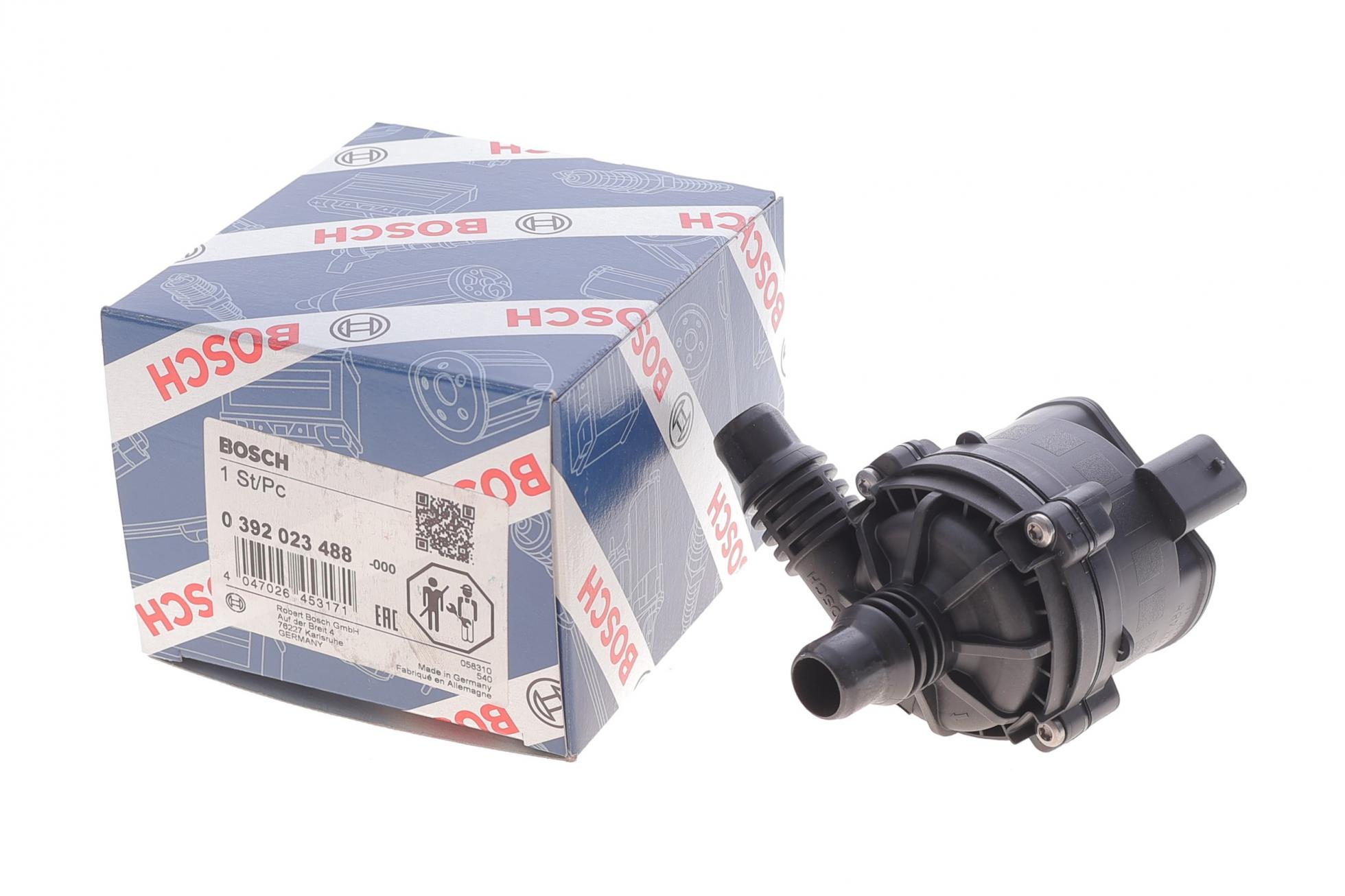 0392023488 BOSCH