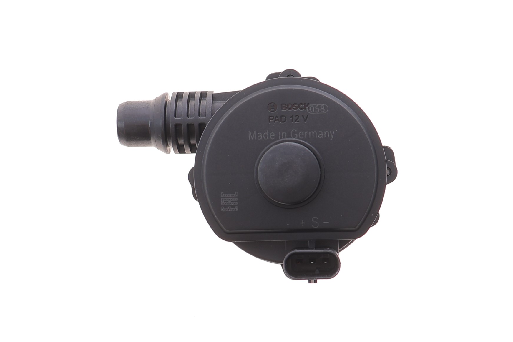 0392023488 BOSCH