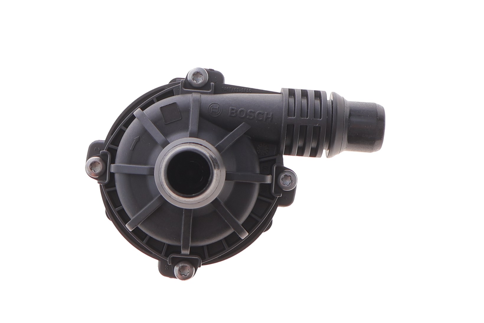 0392023488 BOSCH