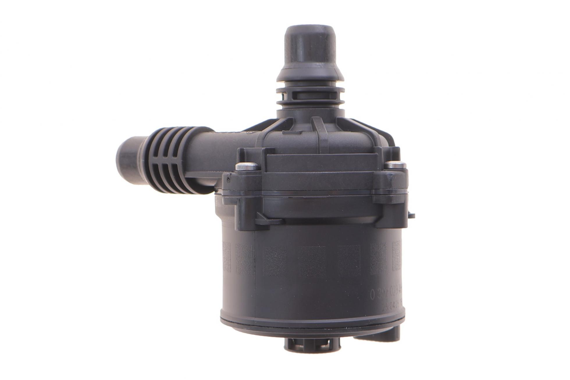 0392023488 BOSCH