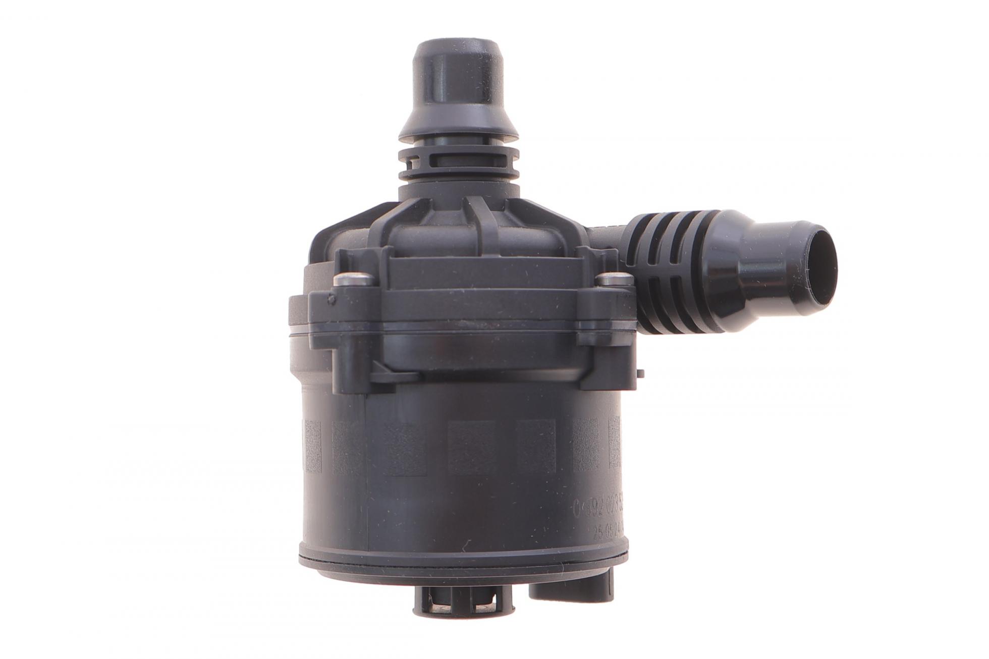 0392023525 BOSCH