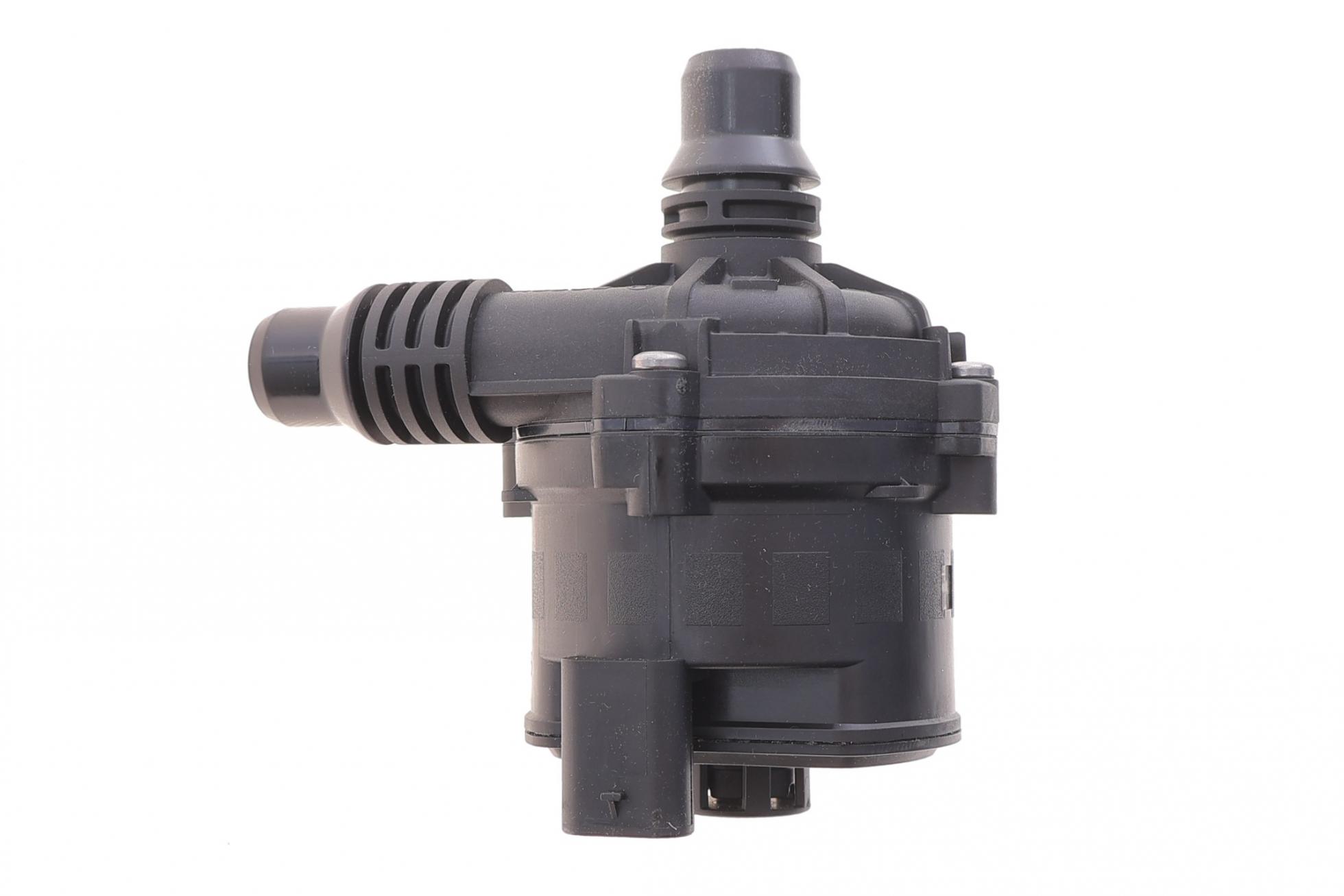 0392023525 BOSCH