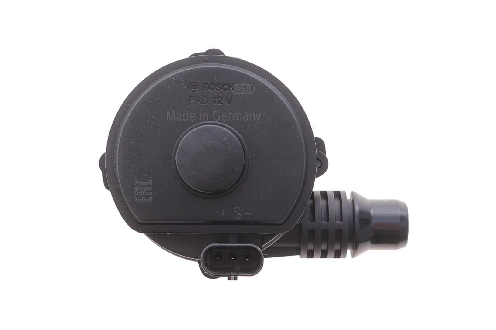 0392023525 BOSCH