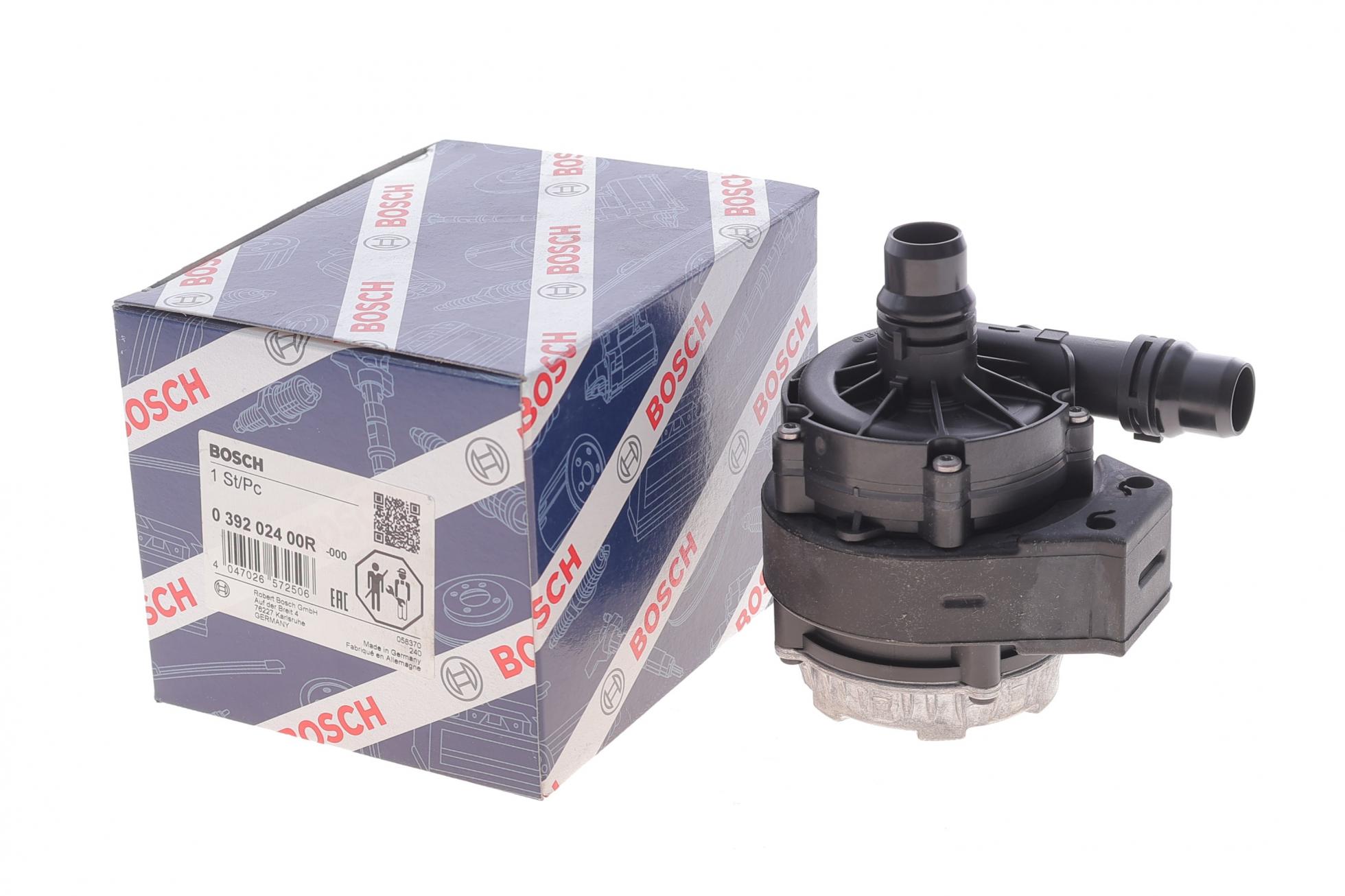 039202400R BOSCH