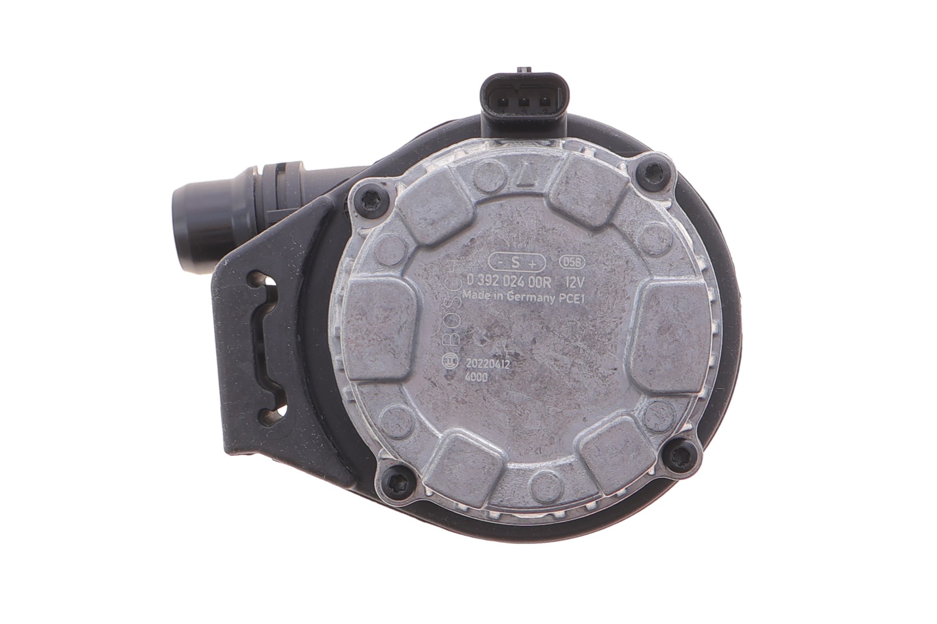 039202400R BOSCH