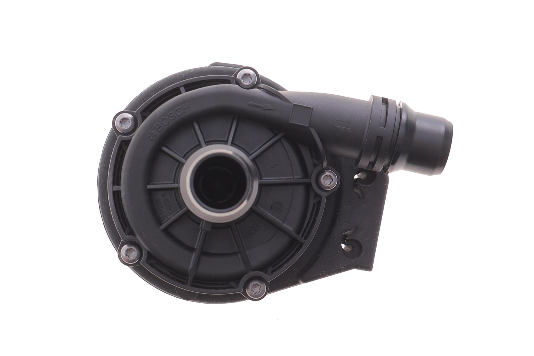 039202400R BOSCH