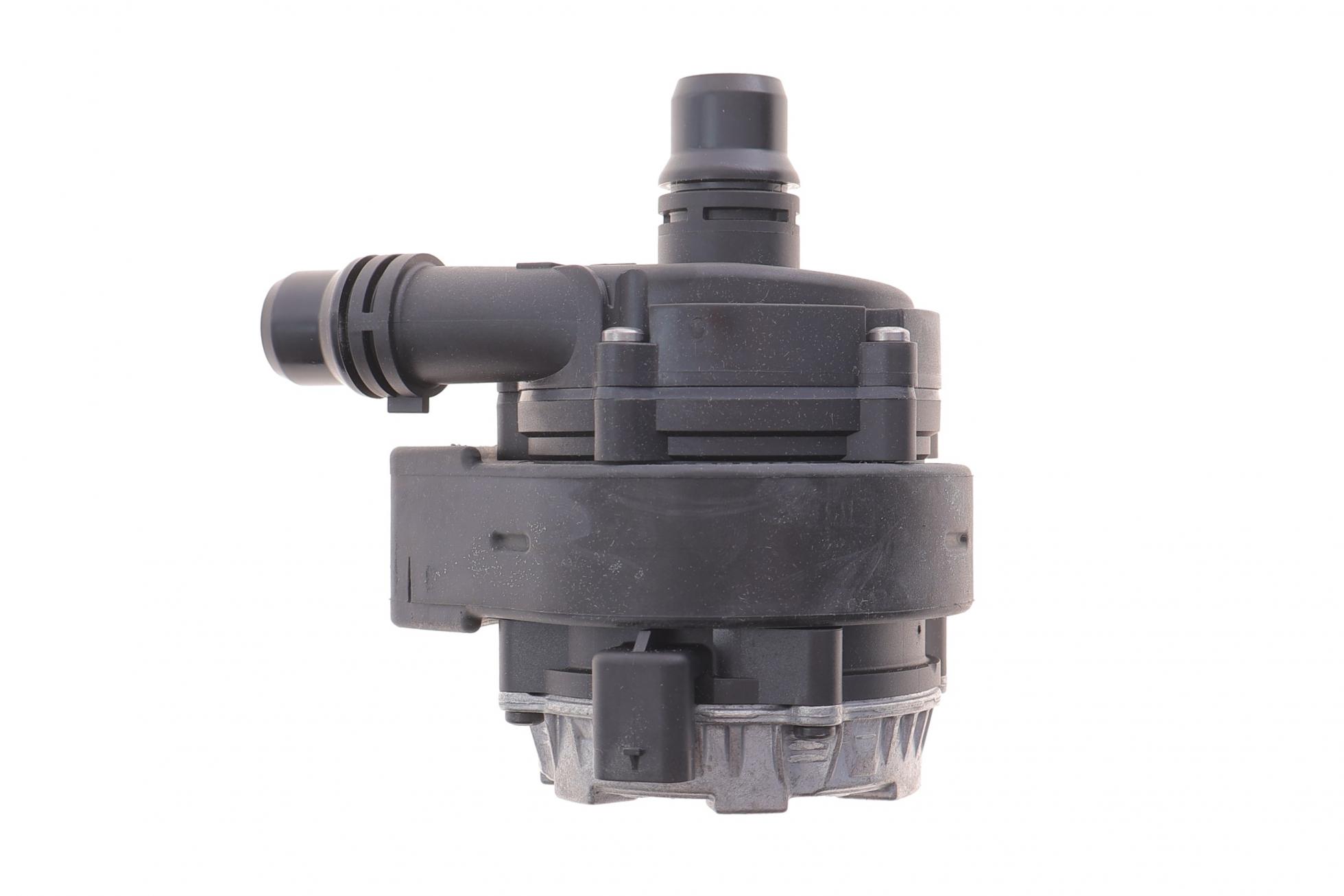 039202400R BOSCH