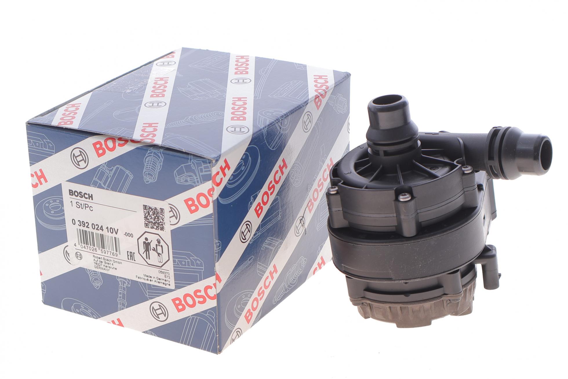039202410V BOSCH