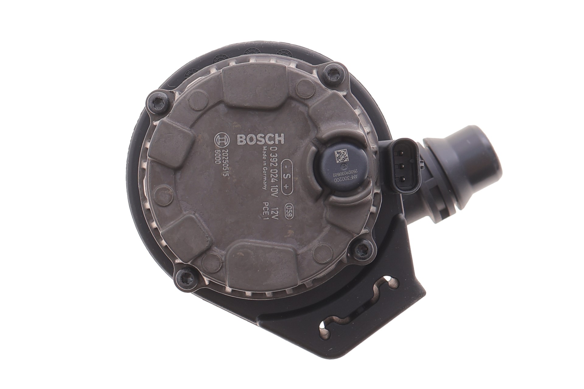 039202410V BOSCH